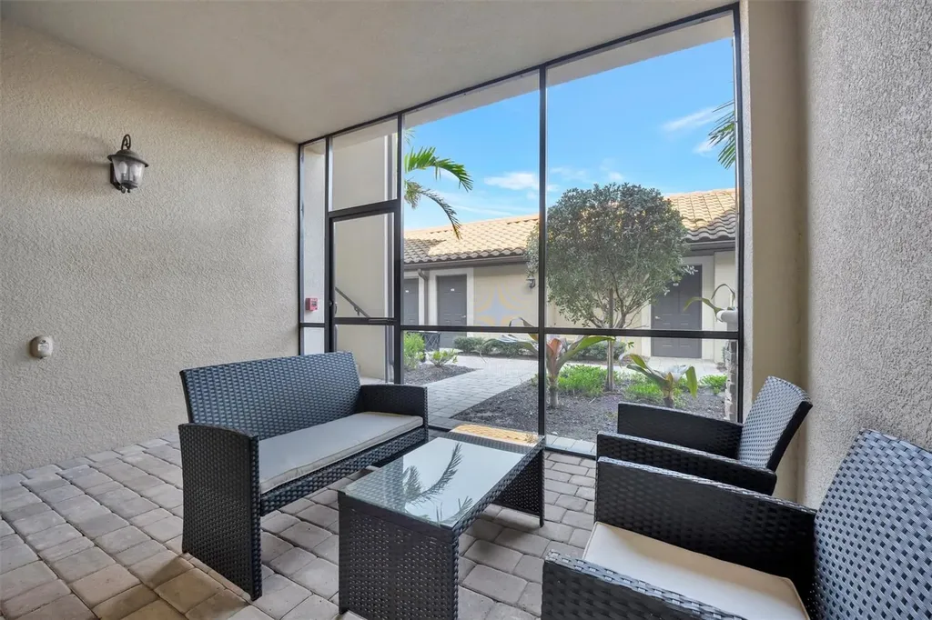 5527 Palmer Circle Bradenton FL 34211