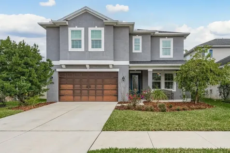 16349 Hyde Manor Drive Tampa FL 33647