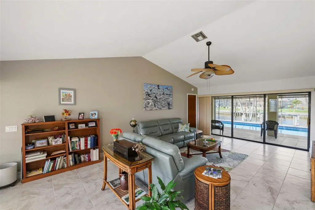 611 Bal Harbor Boulevard Punta Gorda FL 33950