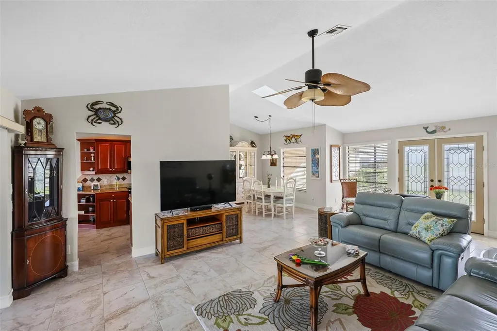 611 Bal Harbor Boulevard Punta Gorda FL 33950