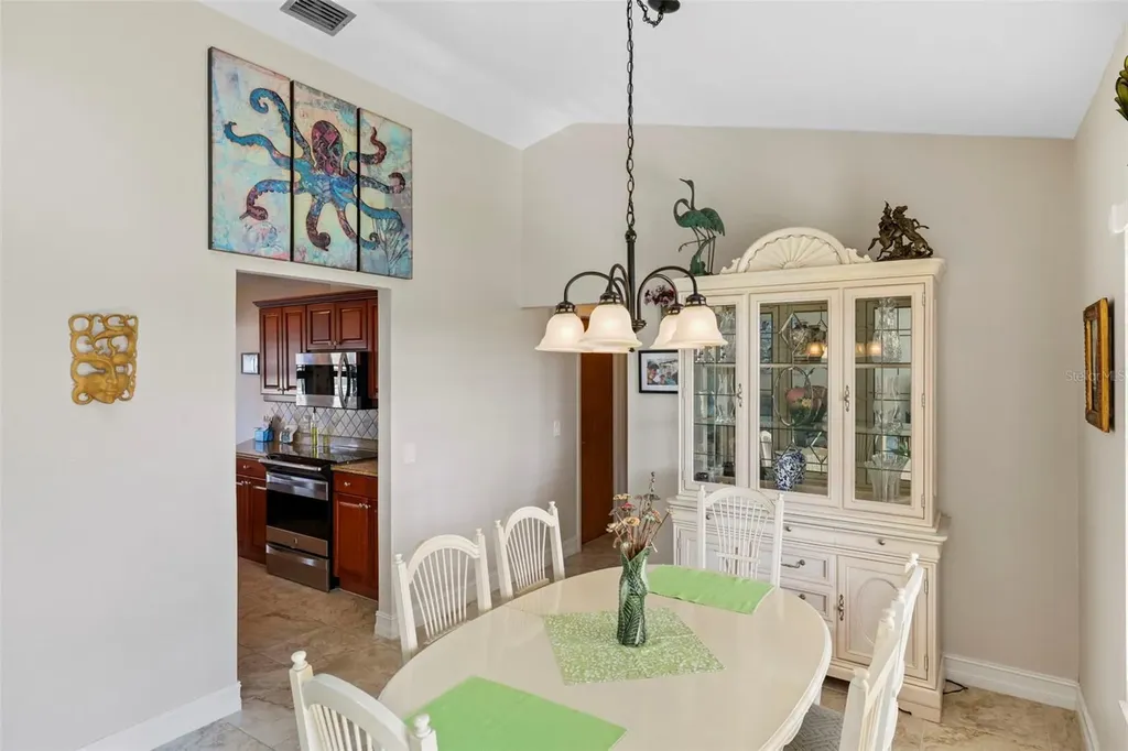 611 Bal Harbor Boulevard Punta Gorda FL 33950