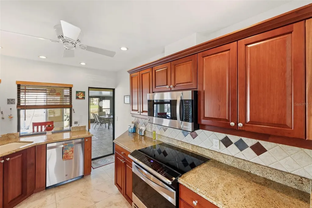 611 Bal Harbor Boulevard Punta Gorda FL 33950