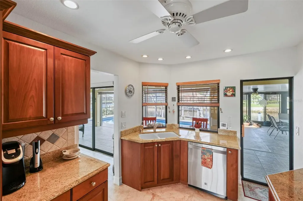 611 Bal Harbor Boulevard Punta Gorda FL 33950