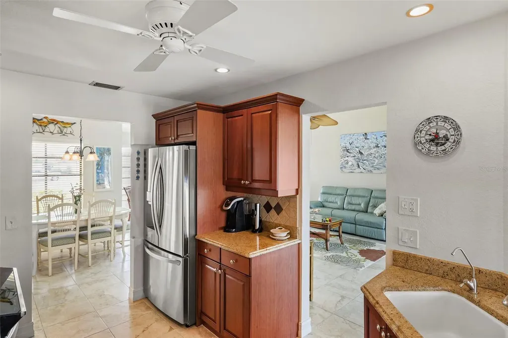 611 Bal Harbor Boulevard Punta Gorda FL 33950