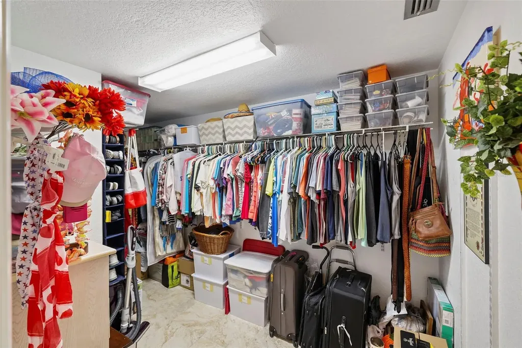 611 Bal Harbor Boulevard Punta Gorda FL 33950