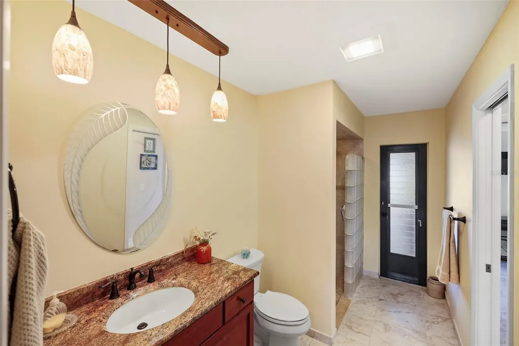 611 Bal Harbor Boulevard Punta Gorda FL 33950