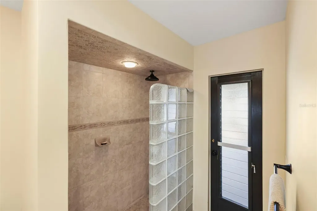 611 Bal Harbor Boulevard Punta Gorda FL 33950
