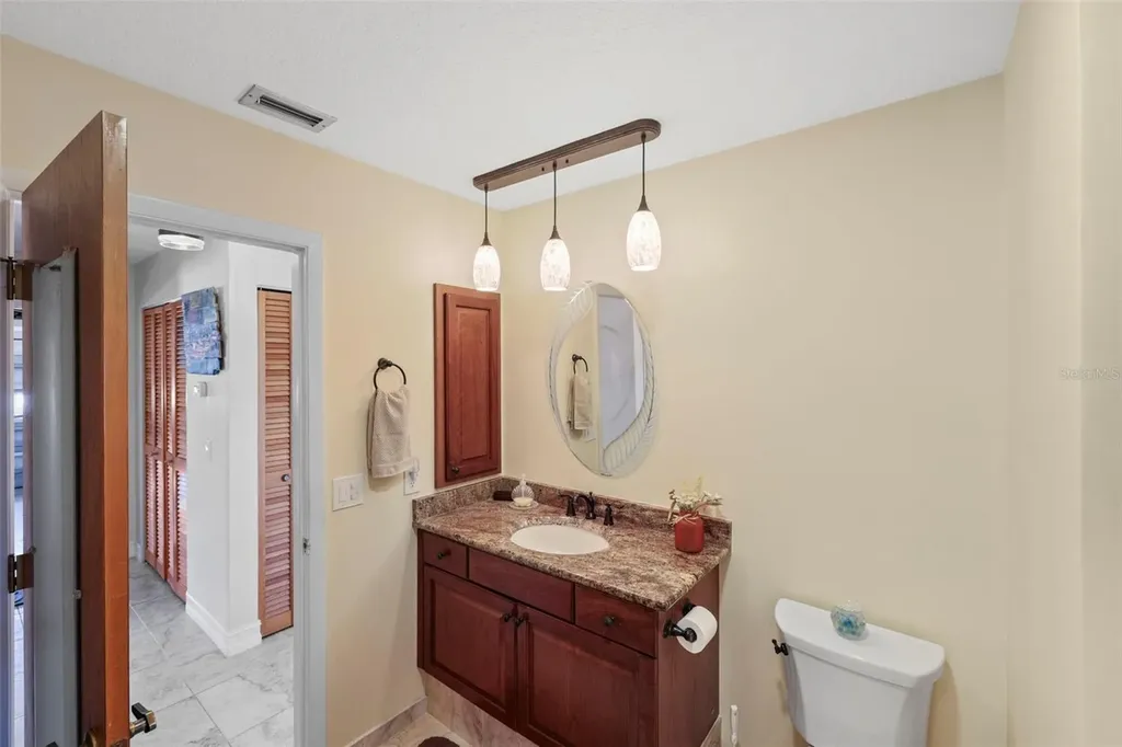 611 Bal Harbor Boulevard Punta Gorda FL 33950