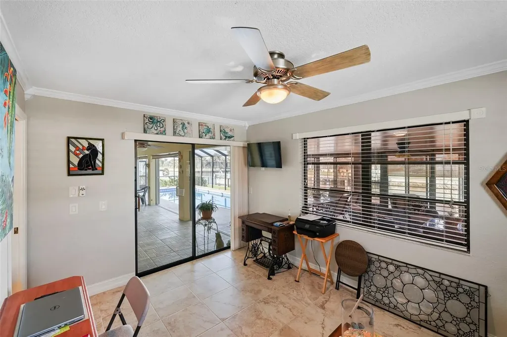 611 Bal Harbor Boulevard Punta Gorda FL 33950