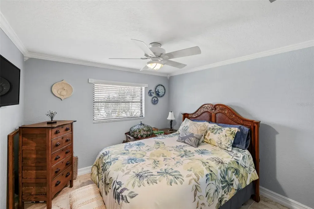 611 Bal Harbor Boulevard Punta Gorda FL 33950