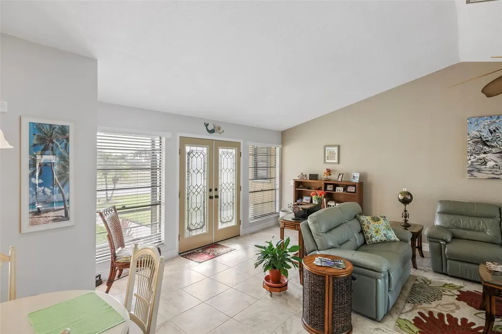 611 Bal Harbor Boulevard Punta Gorda FL 33950