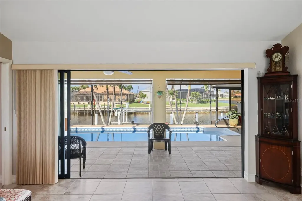 611 Bal Harbor Boulevard Punta Gorda FL 33950