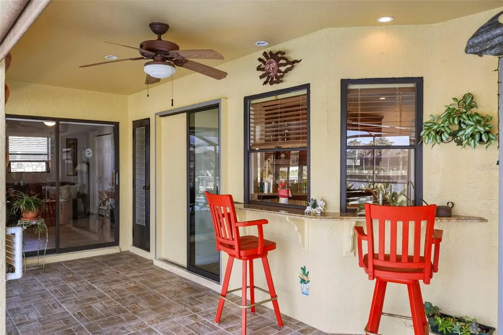 611 Bal Harbor Boulevard Punta Gorda FL 33950