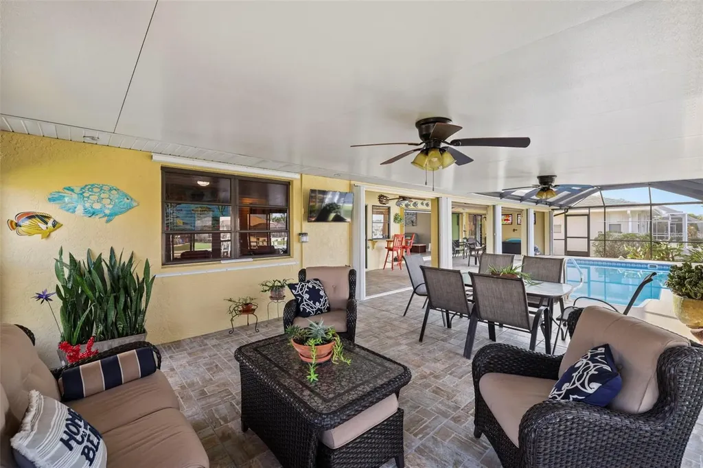611 Bal Harbor Boulevard Punta Gorda FL 33950