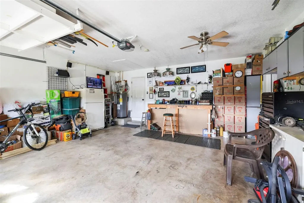 611 Bal Harbor Boulevard Punta Gorda FL 33950