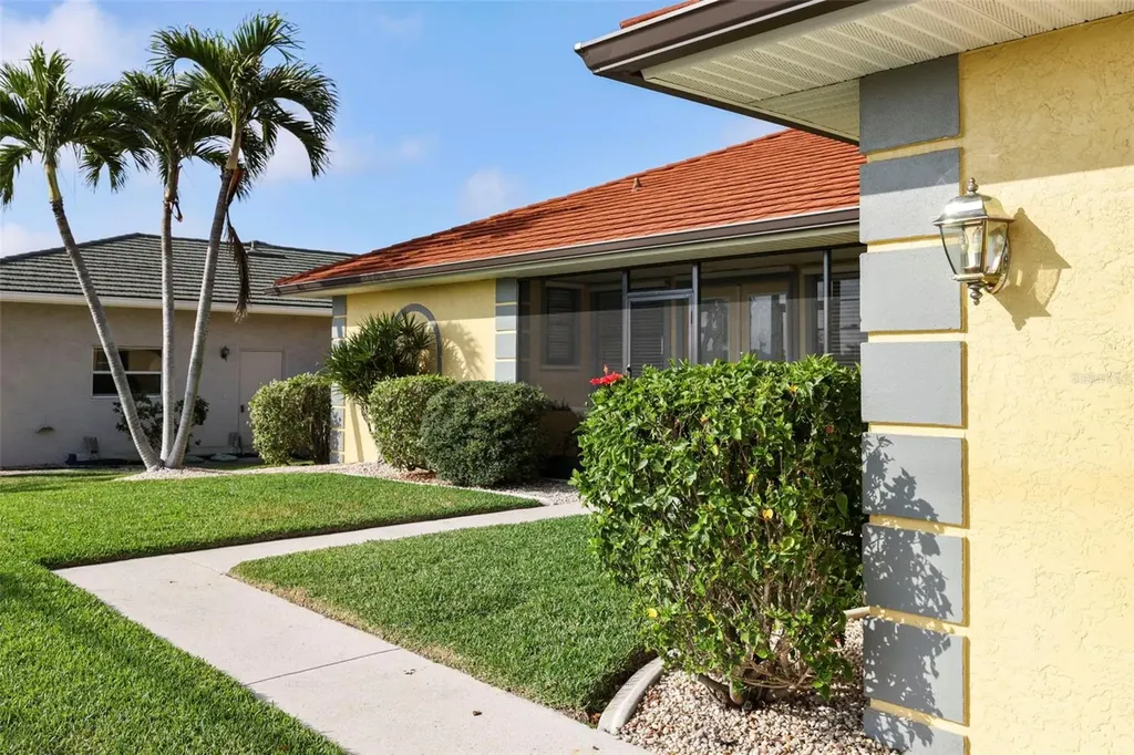 611 Bal Harbor Boulevard Punta Gorda FL 33950