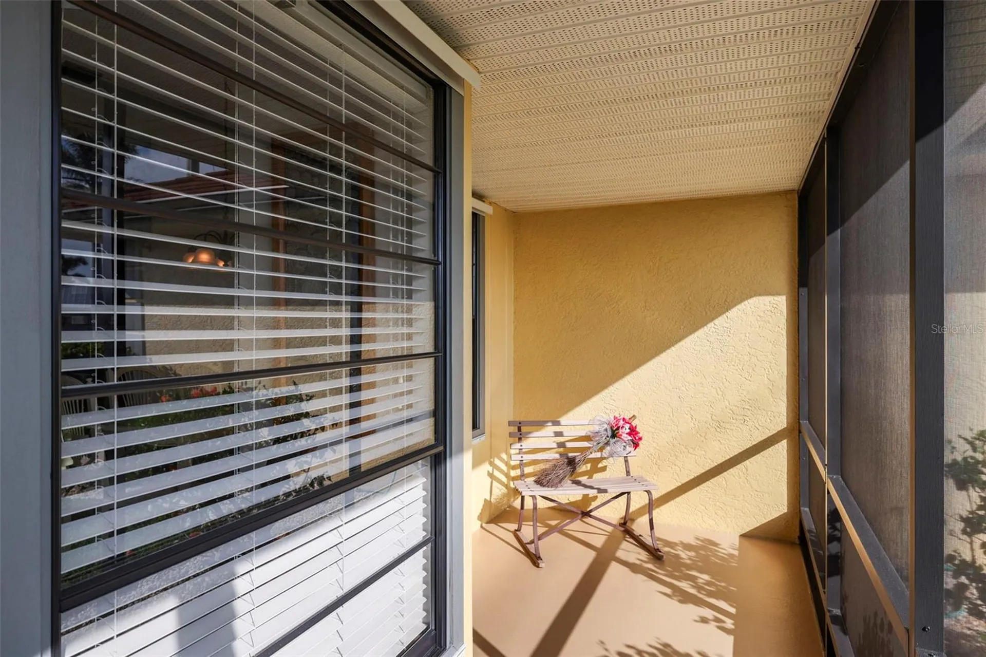 611 Bal Harbor Boulevard Punta Gorda FL 33950
