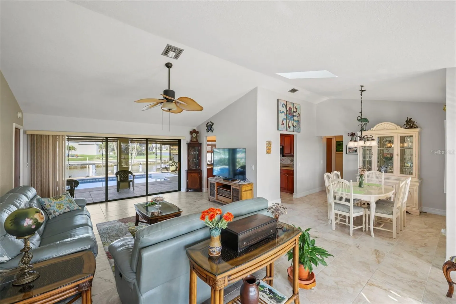 611 Bal Harbor Boulevard Punta Gorda FL 33950