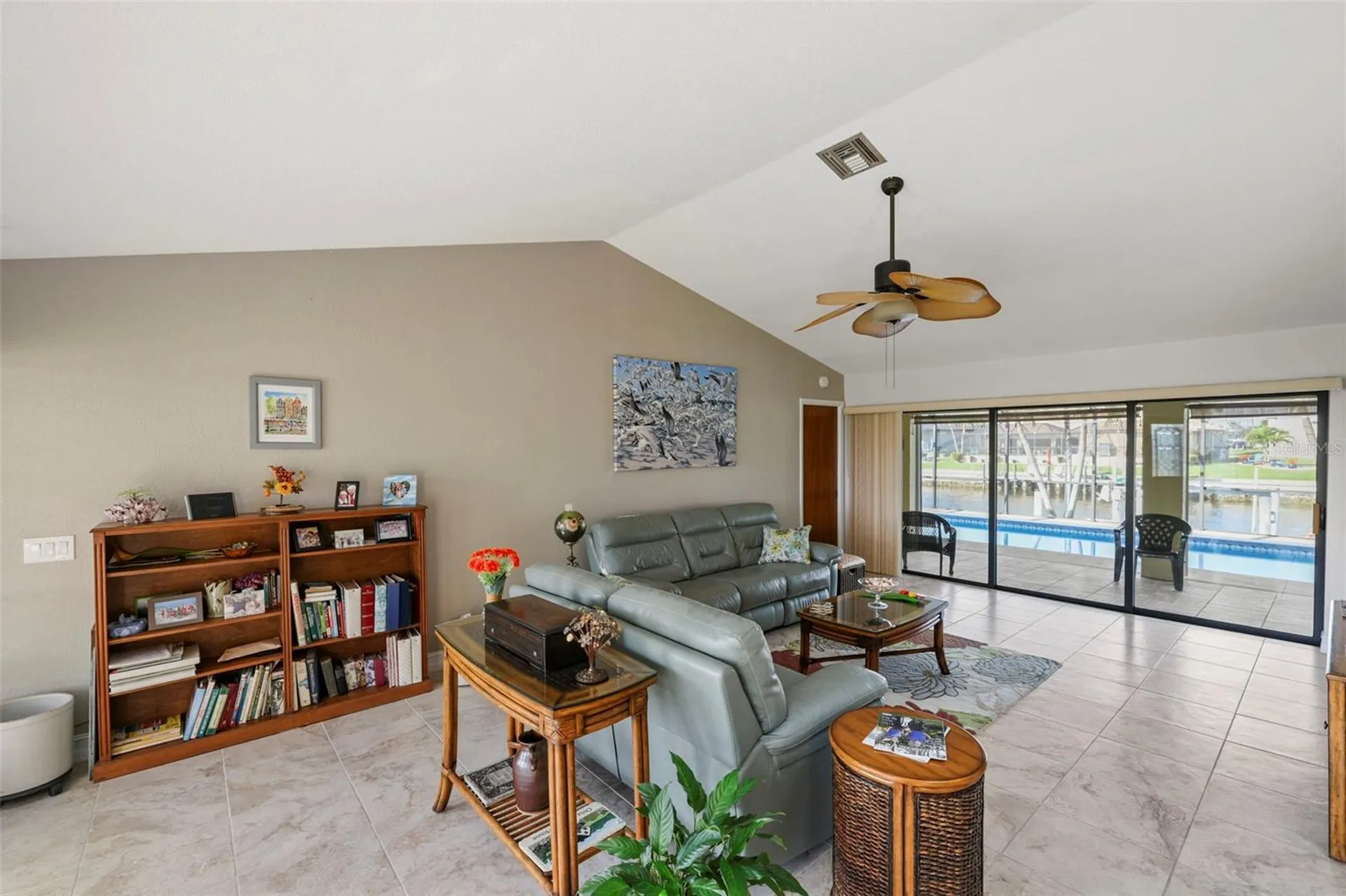 611 Bal Harbor Boulevard Punta Gorda FL 33950