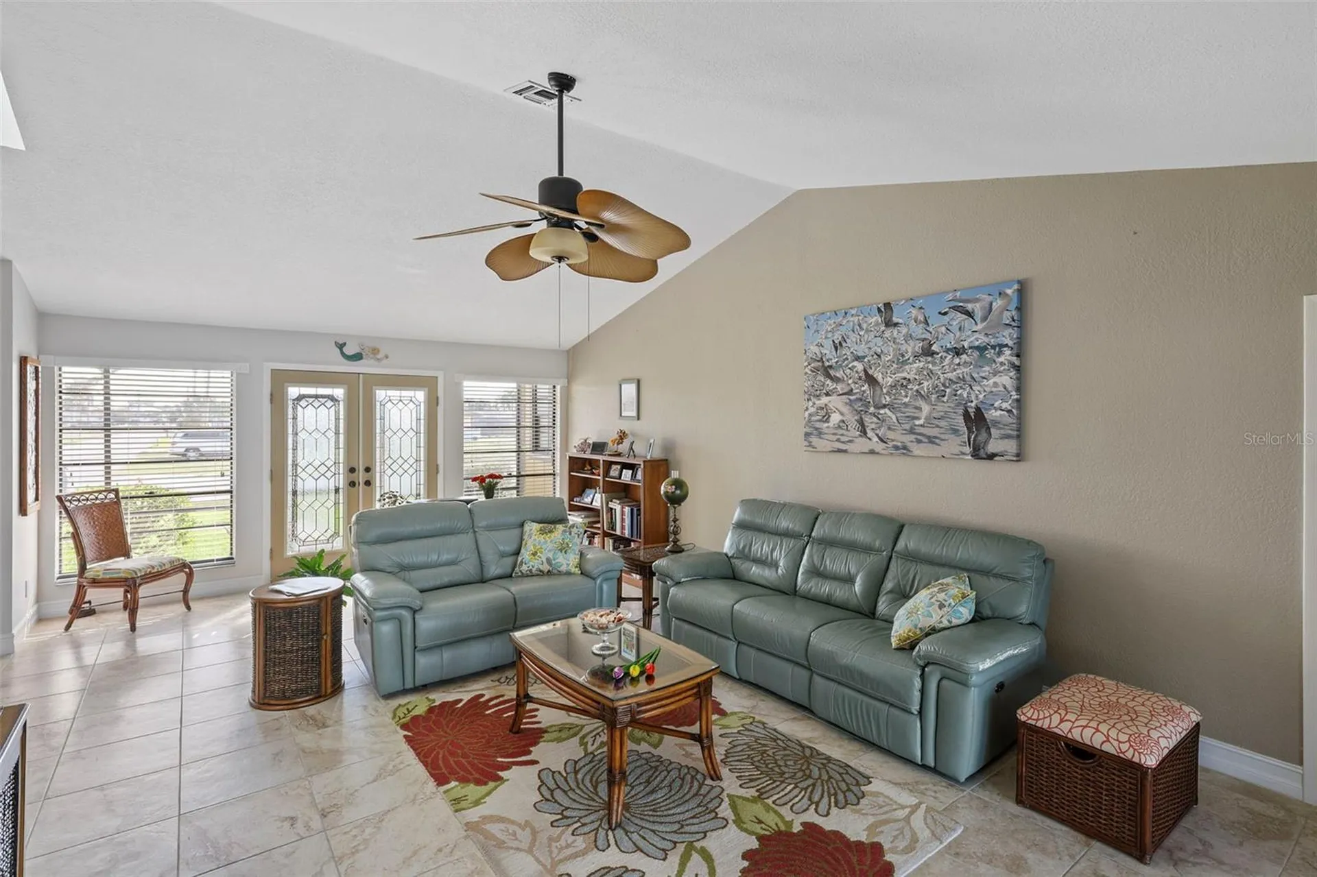 611 Bal Harbor Boulevard Punta Gorda FL 33950