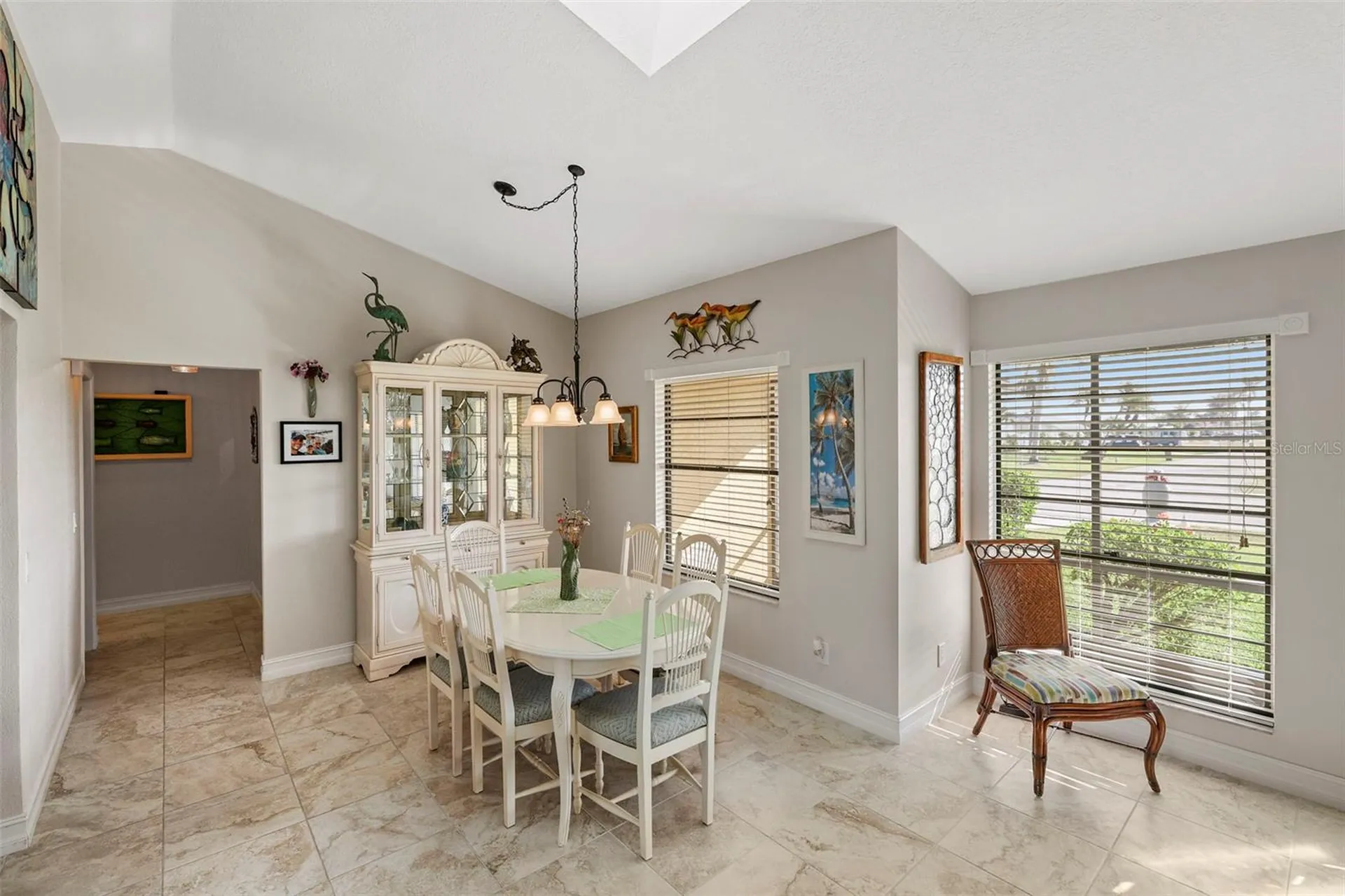 611 Bal Harbor Boulevard Punta Gorda FL 33950
