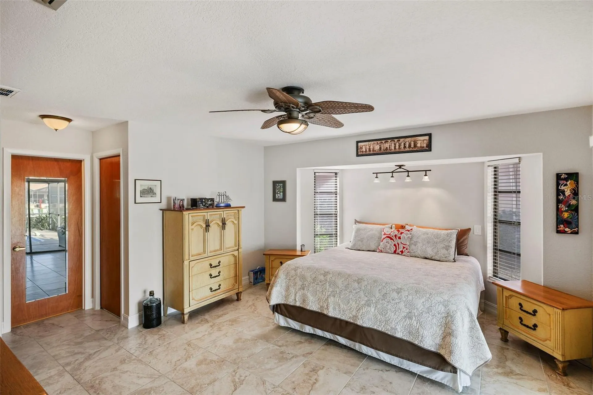 611 Bal Harbor Boulevard Punta Gorda FL 33950