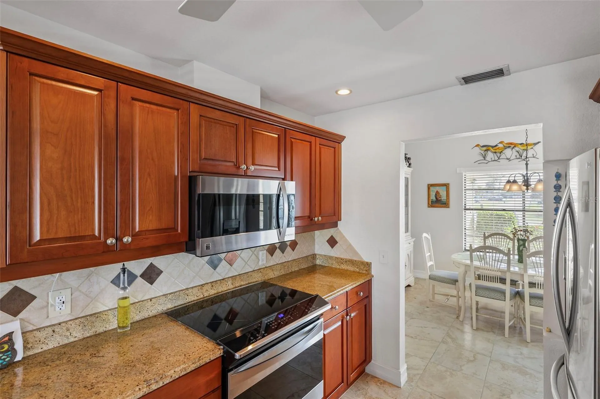 611 Bal Harbor Boulevard Punta Gorda FL 33950