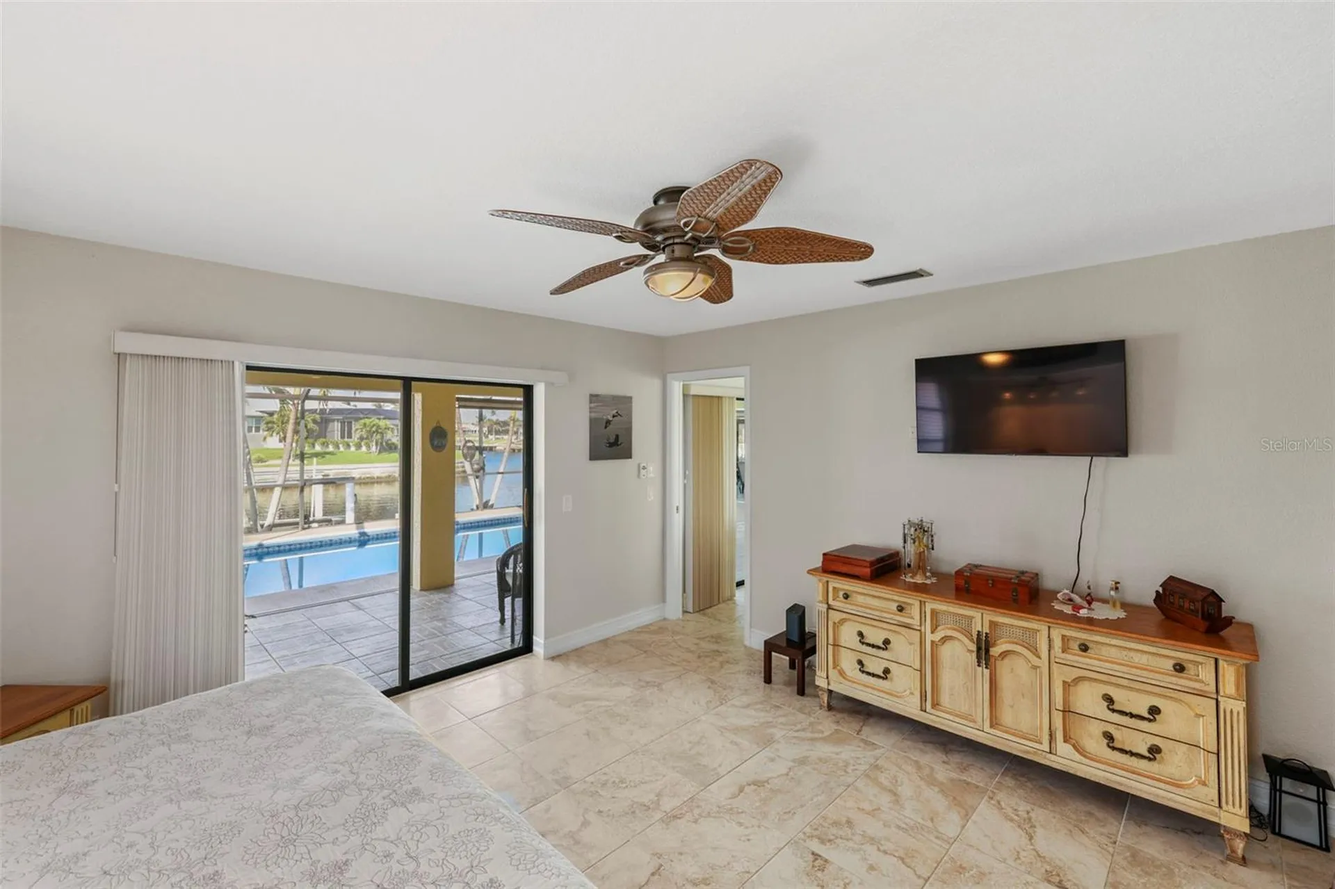 611 Bal Harbor Boulevard Punta Gorda FL 33950