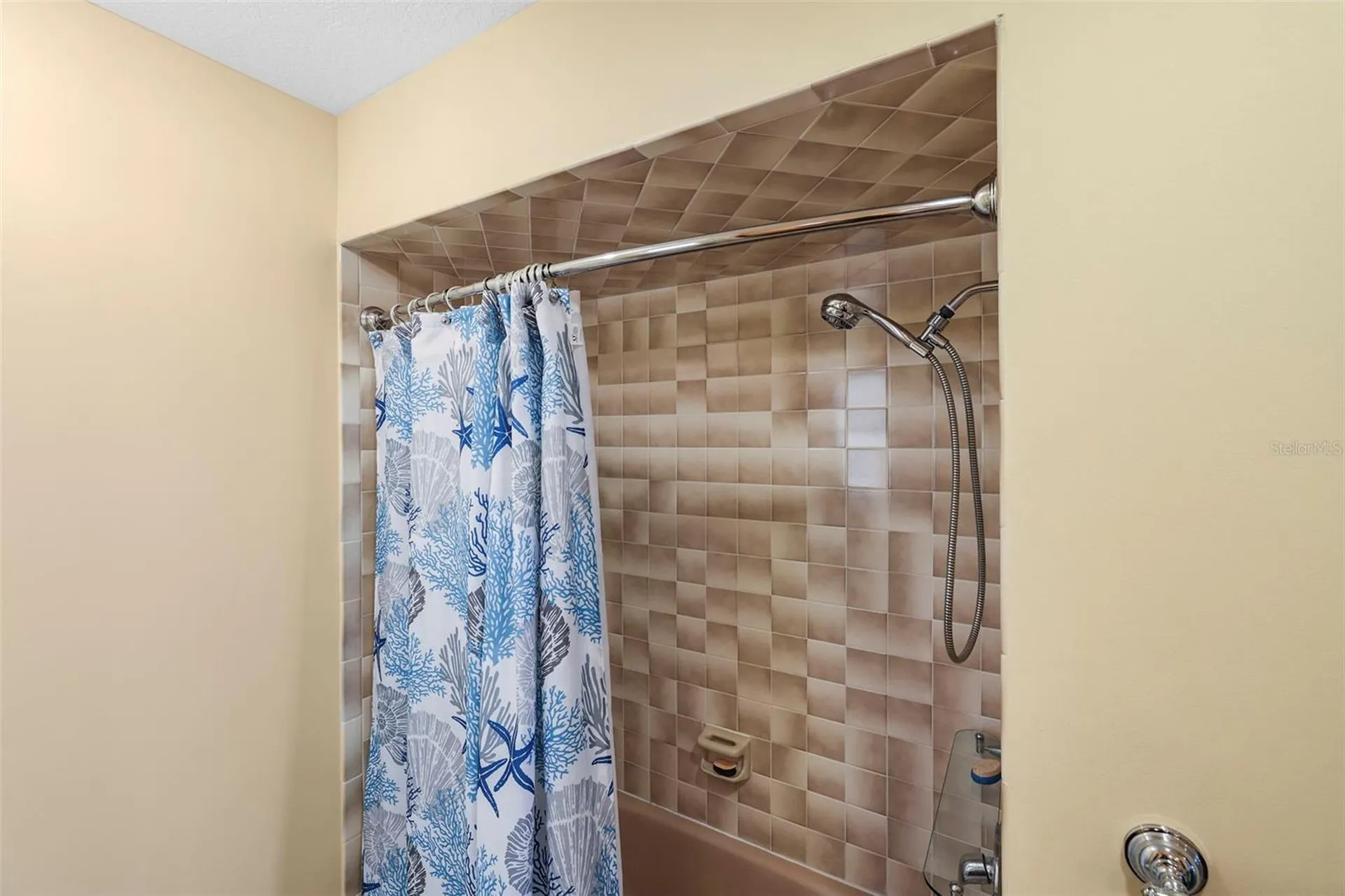 611 Bal Harbor Boulevard Punta Gorda FL 33950