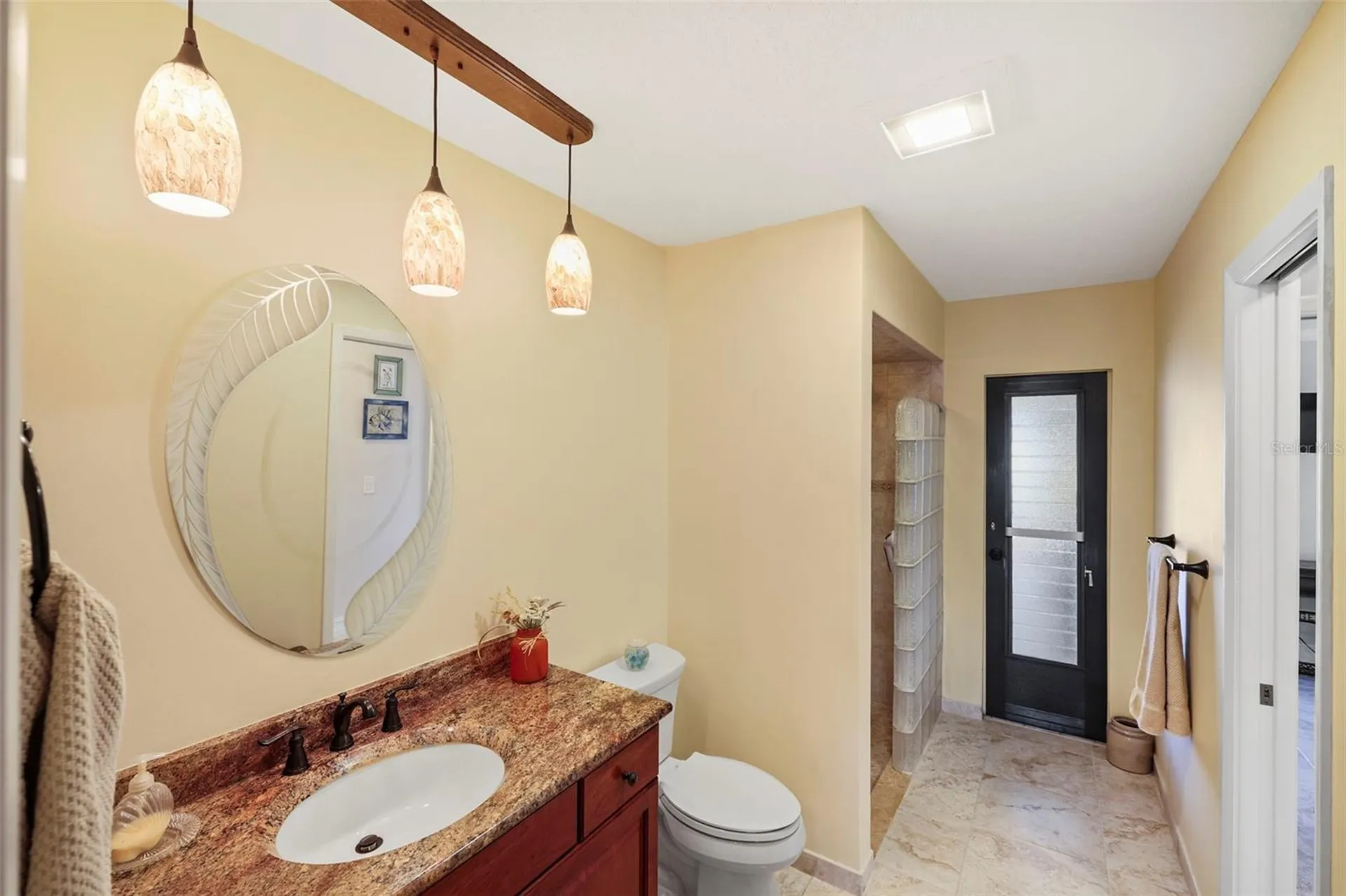 611 Bal Harbor Boulevard Punta Gorda FL 33950
