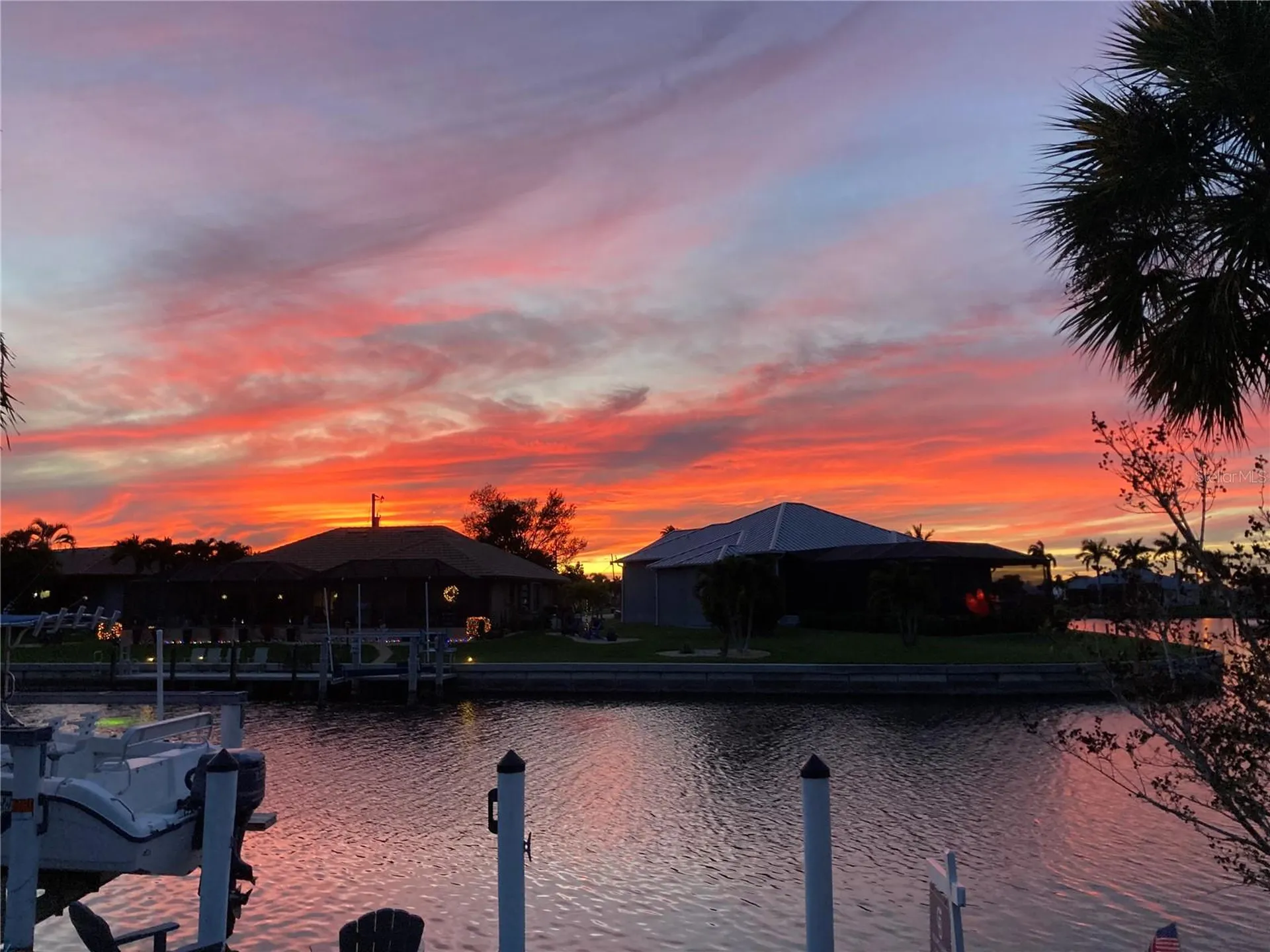 611 Bal Harbor Boulevard Punta Gorda FL 33950