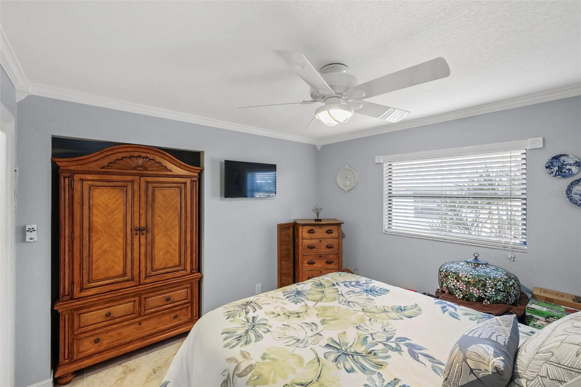 611 Bal Harbor Boulevard Punta Gorda FL 33950