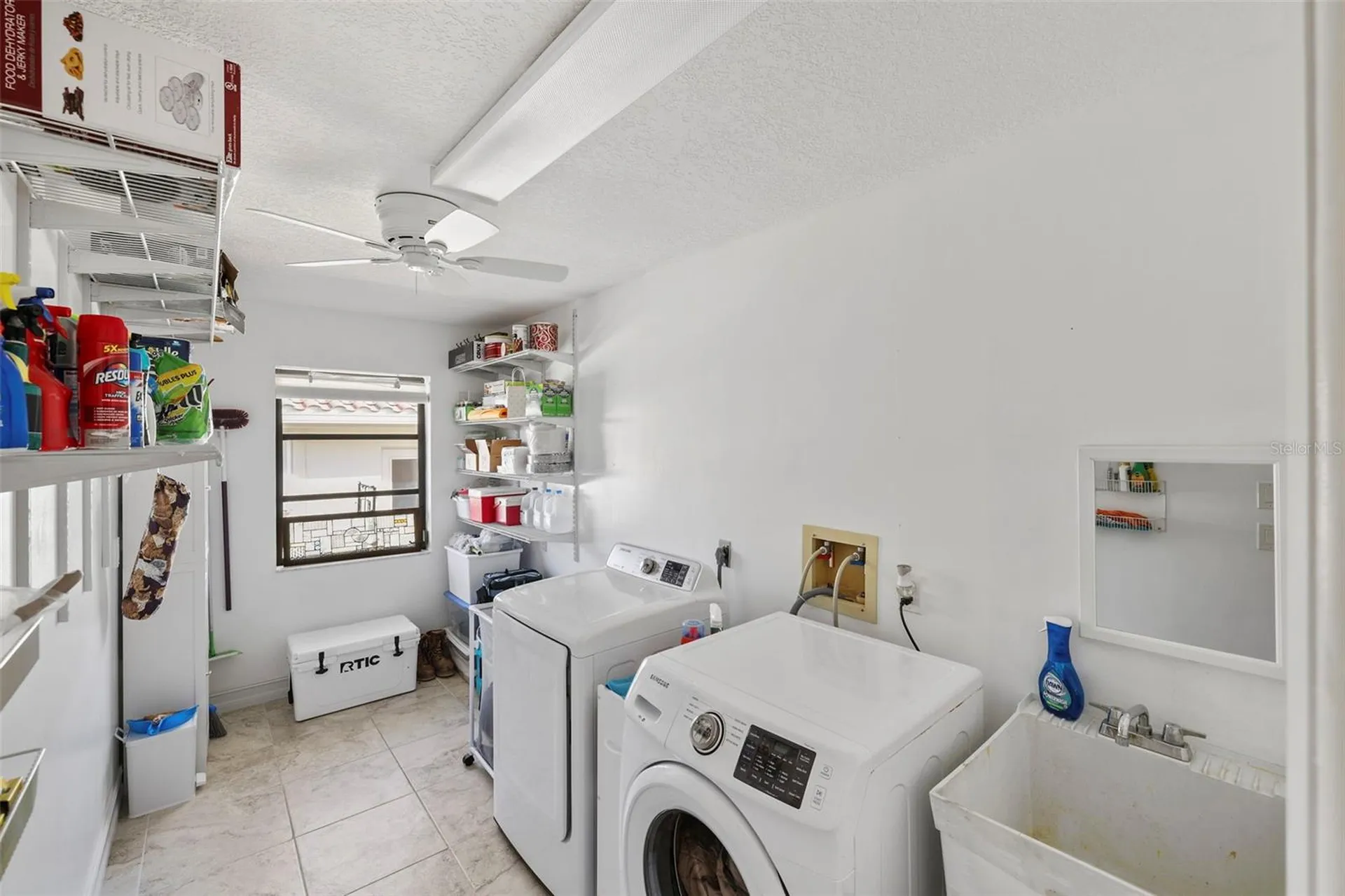 611 Bal Harbor Boulevard Punta Gorda FL 33950