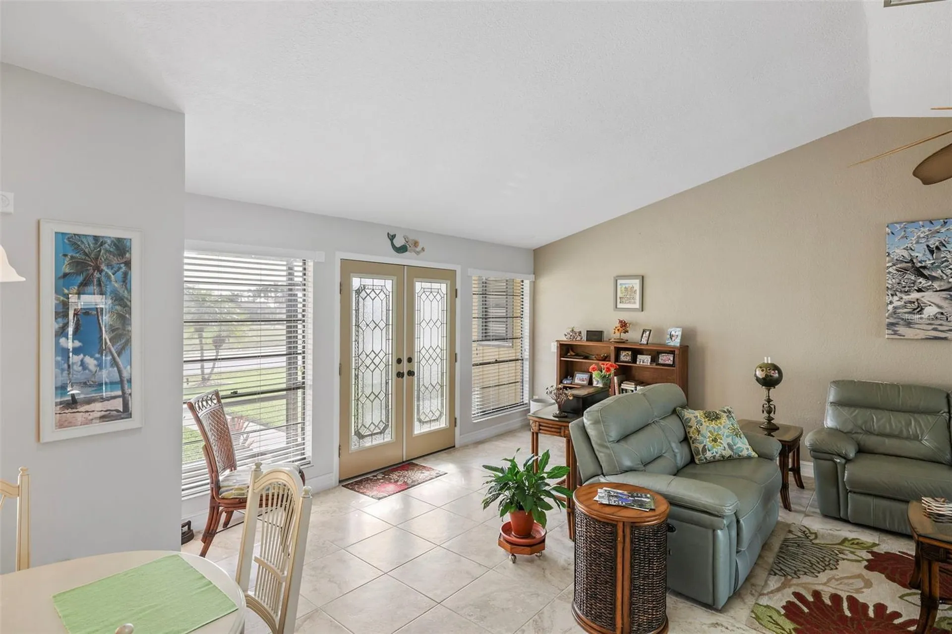 611 Bal Harbor Boulevard Punta Gorda FL 33950