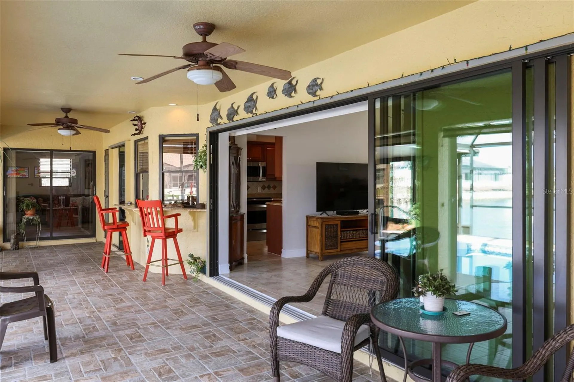 611 Bal Harbor Boulevard Punta Gorda FL 33950