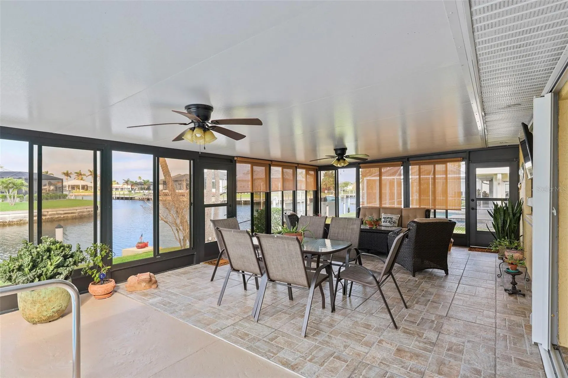 611 Bal Harbor Boulevard Punta Gorda FL 33950