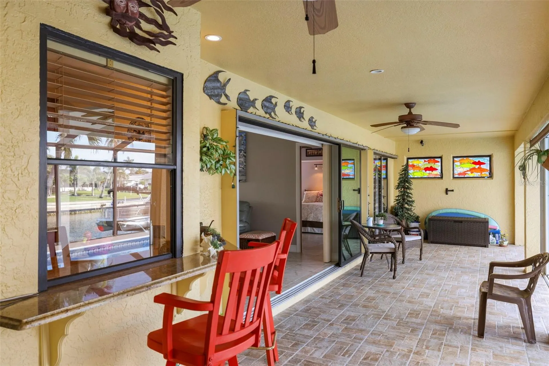 611 Bal Harbor Boulevard Punta Gorda FL 33950