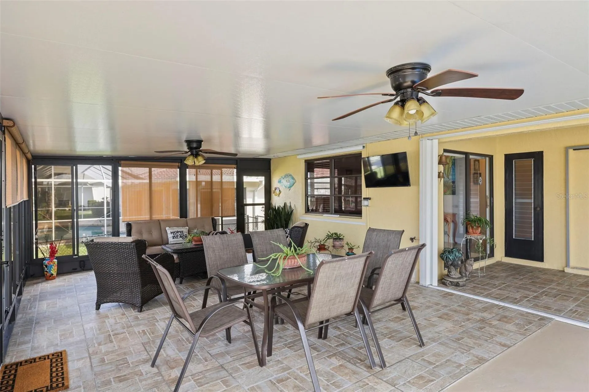 611 Bal Harbor Boulevard Punta Gorda FL 33950