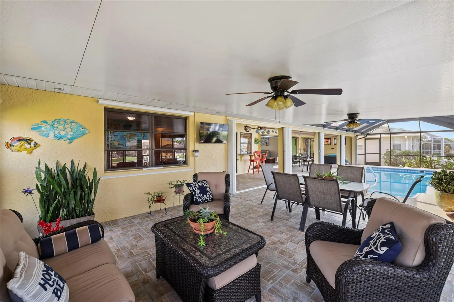 611 Bal Harbor Boulevard Punta Gorda FL 33950