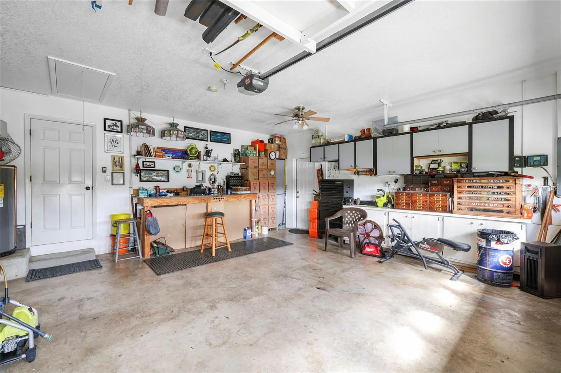 611 Bal Harbor Boulevard Punta Gorda FL 33950
