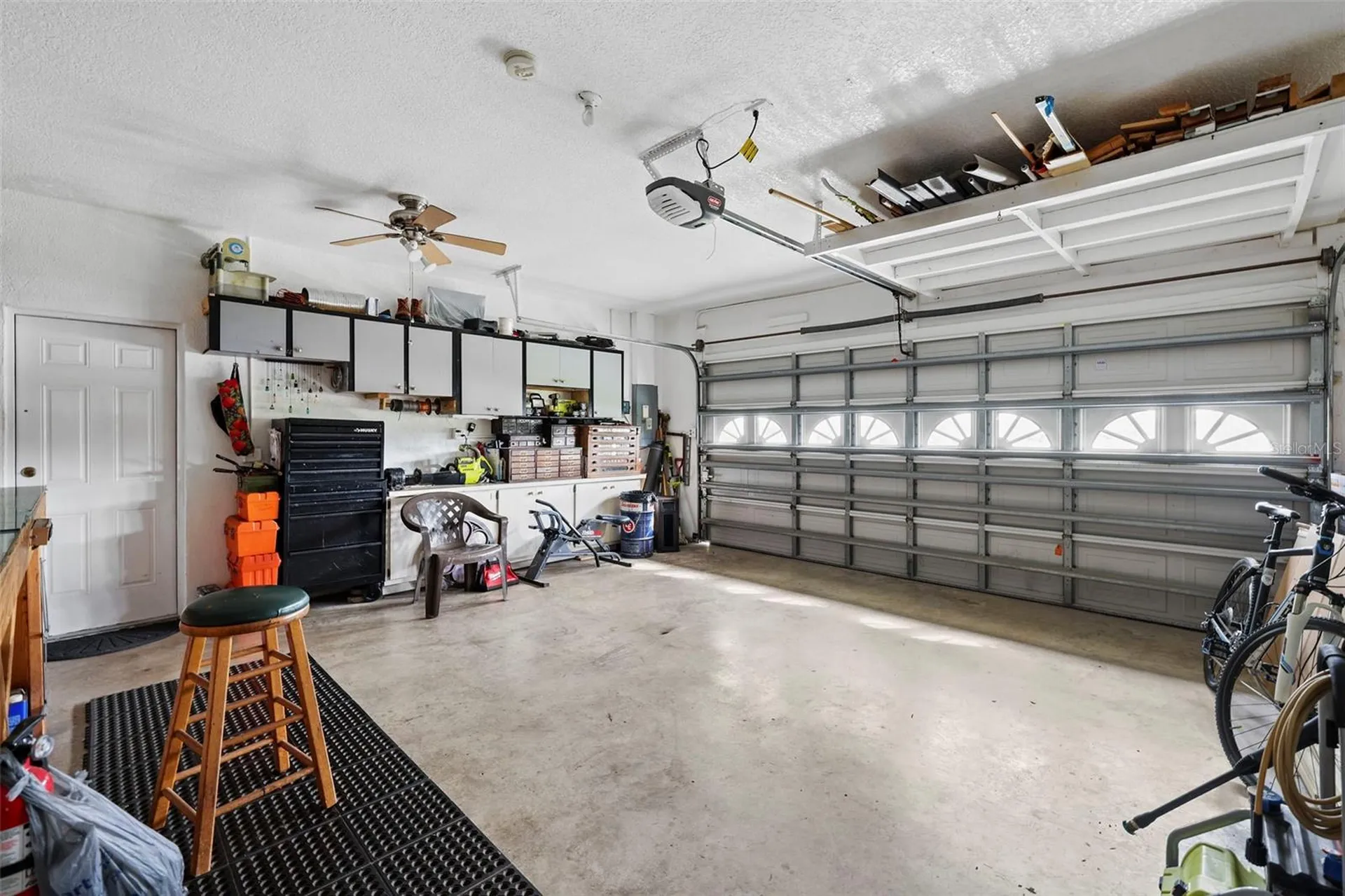 611 Bal Harbor Boulevard Punta Gorda FL 33950