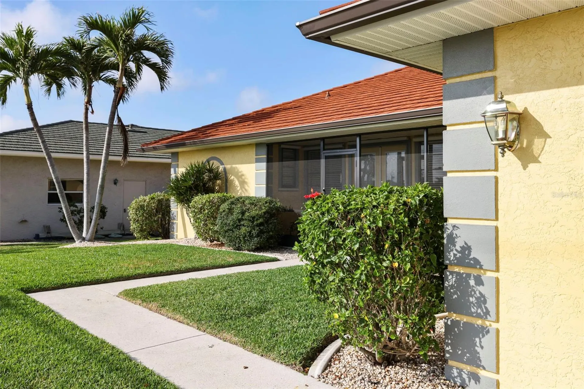 611 Bal Harbor Boulevard Punta Gorda FL 33950