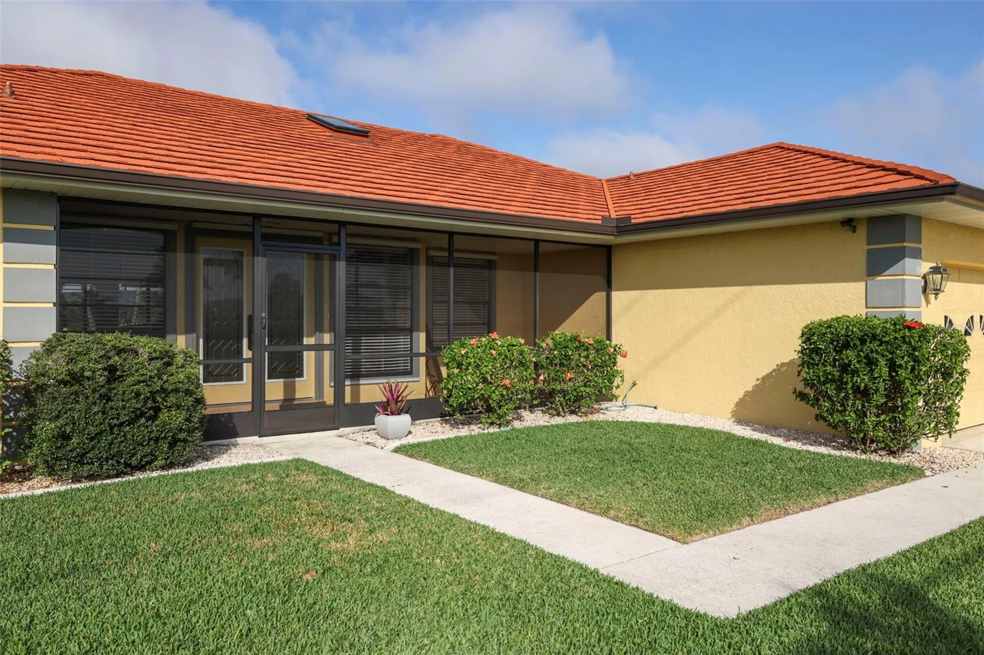 611 Bal Harbor Boulevard Punta Gorda FL 33950