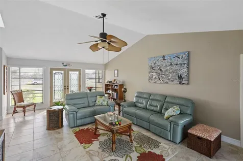 611 Bal Harbor Boulevard Punta Gorda FL 33950