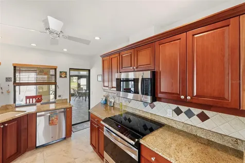 611 Bal Harbor Boulevard Punta Gorda FL 33950