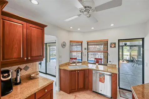 611 Bal Harbor Boulevard Punta Gorda FL 33950
