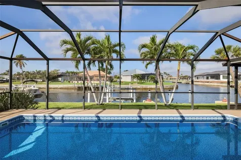 611 Bal Harbor Boulevard Punta Gorda FL 33950