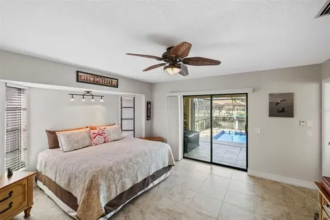 611 Bal Harbor Boulevard Punta Gorda FL 33950