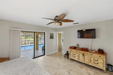 611 Bal Harbor Boulevard Punta Gorda FL 33950