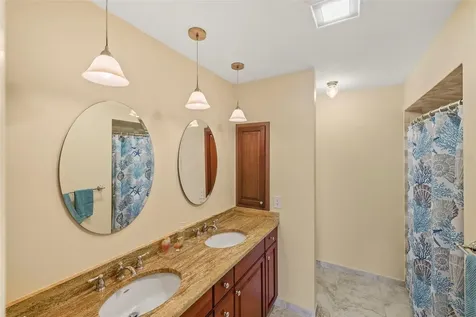 611 Bal Harbor Boulevard Punta Gorda FL 33950